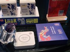 -凤凰湘语·湘粤鲜融(浦东旗舰店)