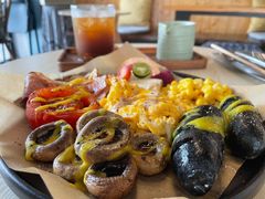 -251#coffee roasters(沿河东路店)