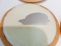 -港粒记喜挞(运城万达广场店)