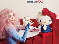 -BEAST野兽派(上海浦东嘉里城店)