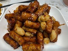 -隐厨·海鲜餐厅(恒通路店)