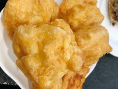 -聚德华天护国寺小吃(甜水园店)