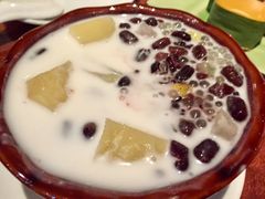 -黄珍珍泰国菜馆(九龙城店)