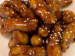 -鼎香润(德胜门内店)