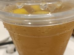 -眉州东坡(民族园店)