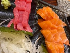-济南喜来登酒店