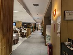 -光明招待所(邦凯科技园店)