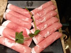 -七欣天香辣蟹火锅(上海银亿滨江店)