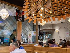 -云海肴·汽锅鸡·云南代表菜(东坝金隅店)