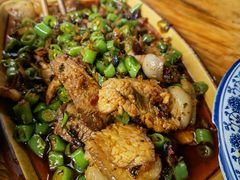 -邓氏三烘家常菜(安顺总店)