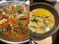 -大碗先生(白云店)