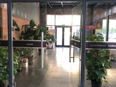 -梦想之巅·青少年篮球·羽毛球·培训中心(西站店)