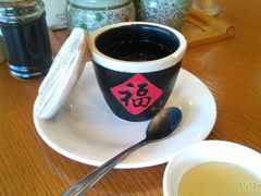 -香江小厨 The Kitchen(香江俱乐部店)