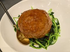 -A One Kitchen·南京精菜馆(晶丽酒店店)
