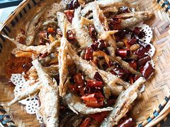 -福照楼汽锅鸡·云南特色菜(万达广场店)