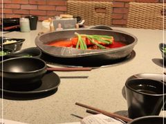 -园里火锅(仁和新城店)