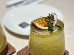 -PEKO PEKO(海之恋商场店)