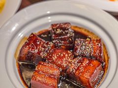 -金陵家宴·金陵春·南京菜(夫子庙店)