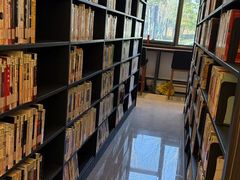 -我嘉书房(南翔名士居店)