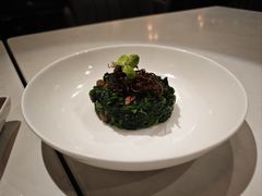 -荟廷·晶萃(陆家嘴尚悦湾店)
