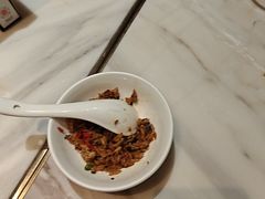 -徐记海鲜(T11|唐延路店)