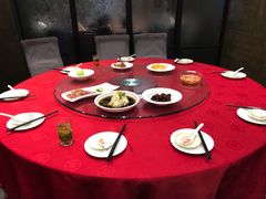 -花园茶楼(兴城西路店)