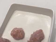 -汤鲜生自助臻选盖碗火锅(福城天虹店)