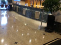 -好望角大饭店(肇嘉浜路店)