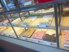 -祥禾饽饽铺·中式糕点(北京来福士店)