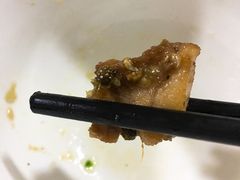 -陈有良尖椒鸡(江津总店)