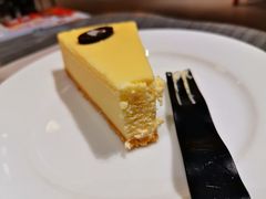 -麦当劳(龙阳路店)