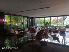 -新城控股新总部大楼