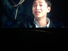 -苏宁影城(激光沙发)
