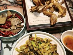 -风波庄(罍街分舵)