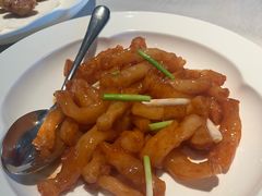 -万盛合(渔人码头店)