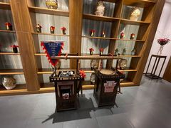 -披云徽宴(石景山店)