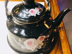 -丁里羊肉小镇(太宁路口店)