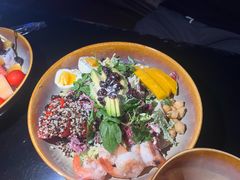 -COMMUNE幻师(渔人码头店)