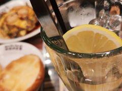 -旺记冰室(九龙中心大厦店)