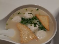 -翠华餐厅(宝安壹方城店)