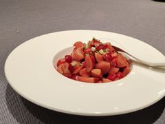 -顺峰(农展馆店)