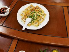 -棠记海鲜餐厅(南朗镇店)