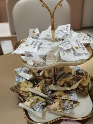 -深圳阳光医疗美容