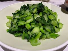 -阿露佳·舌尖上的安吉菜