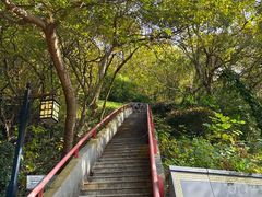 -南京市江宁方山