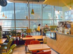 -油梨树AVOCADO TREE(望京店)