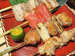 -南风(淮海街店)