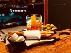 -星巴克臻选(北京嘉里中心第二店)
