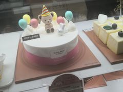 -多乐之日(五道口店)