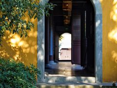 -慧因高丽寺